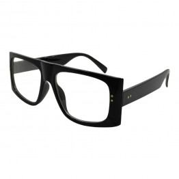 Имиджевые очки 1959 NN Чёрный