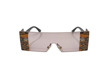 Солнцезащитные очки 1977 NN Розовый Солнцезащитные очки 1977 NN Розовый