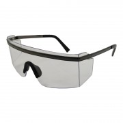 Имиджевые очки M 20801 NN Сталь