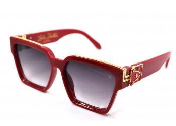 LV 1906 Червоні LV 1906 Червоні