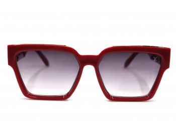 LV 1906 Червоні LV 1906 Червоні