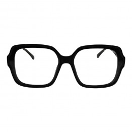 Имиджевые очки 5408 Ch Чёрный