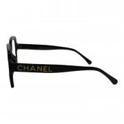 Имиджевые очки 5408 Ch Чёрный