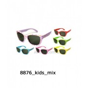 Купити окуляри оптом 8876_kids_mix