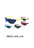 Детские очки Polarized 8023R (неломайки) МИКС