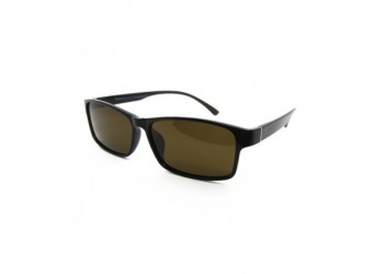 Поляризовані сонцезахисні окуляри 3189/2 Graffito Polarized Коричневий Глянсовий