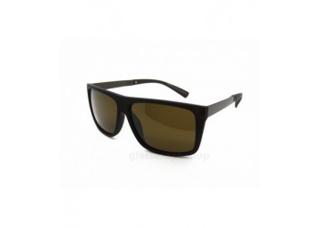 Поляризовані сонцезахисні окуляри 3213 Graffito Polarized Коричневий Матовий