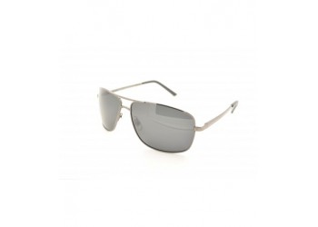 POLAR EAGLE polarized 0347 сталь/черный