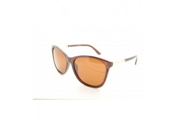 Polar Eagle polarized 05264 Коричневий