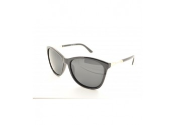 Polar Eagle polarized 05264 Чорний