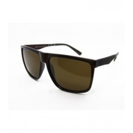 Поляризованные солнцезащитные очки 3224 Graffito Глянцевый коричневый
