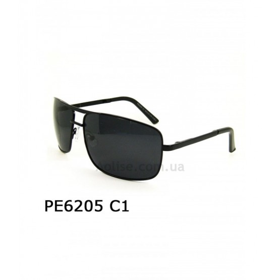 Купить очки оптом PE 6205 C1