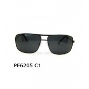 Купити окуляри оптом PE 6205 C1
