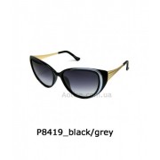 Купить очки оптом P8419_black/grey