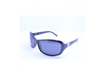 Polar Eagle polarized 05040 Чорний