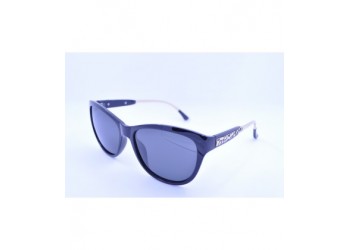 Polar Eagle polarized 05044 Черный