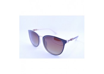 Polar Eagle polarized 05233 Коричневий/бежевий