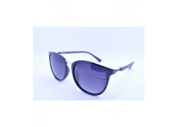 Polar Eagle polarized 05233 Черный