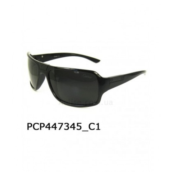 Купити окуляри оптом MP447345 C1