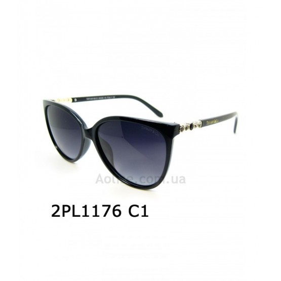 Купити окуляри оптом 2PL 1176