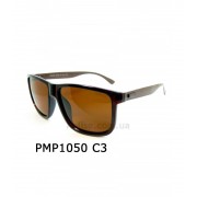 Купити окуляри оптом PMP1050 C3