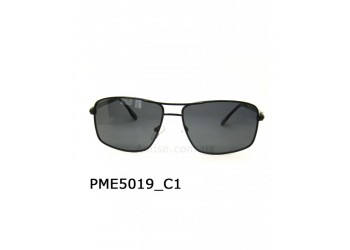 METRUX polarized 5019 Чорний/чорний METRUX polarized 5019 Чорний/чорний