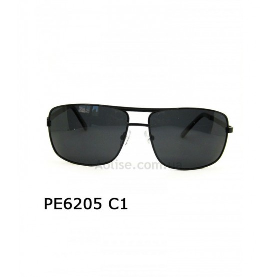 Купить очки оптом PE 6205 C1