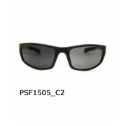Купить очки оптом PSF 1505