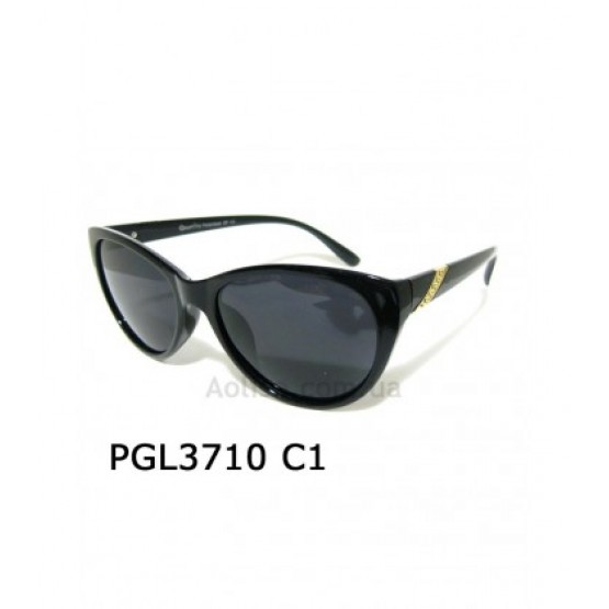 Купити окуляри оптом Graffito PGL 3710