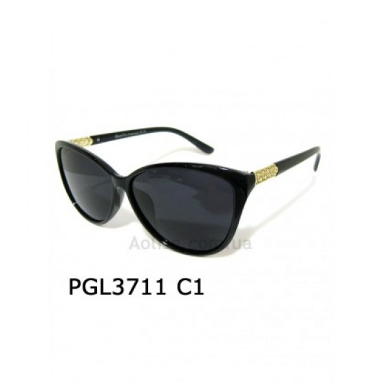 Купити окуляри оптом Graffito PGL 3711