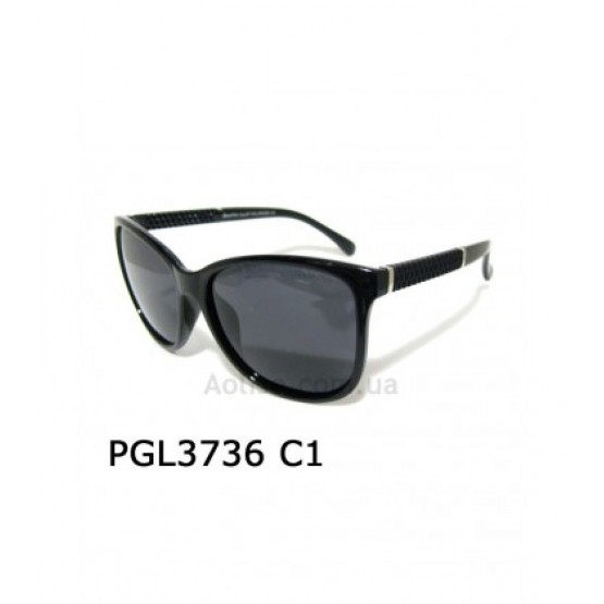 Купити окуляри оптом Graffito PGL 3736