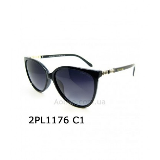 Купити окуляри оптом 2PL 1176