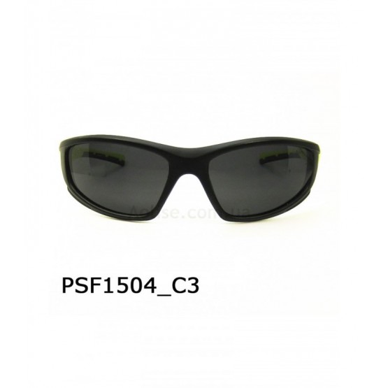 Купити окуляри оптом PSF 1504