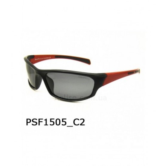 Купити окуляри оптом PSF 1505