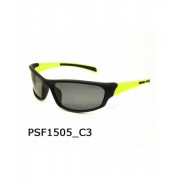 Купить очки оптом PSF 1505