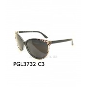 Купити окуляри оптом Graffito PGL 3732