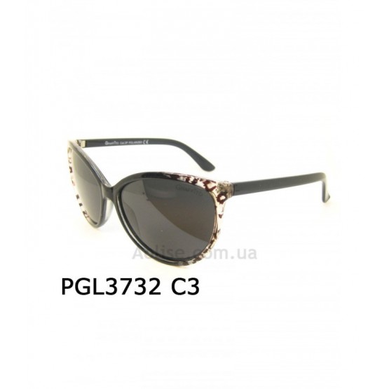 Купити окуляри оптом Graffito PGL 3732
