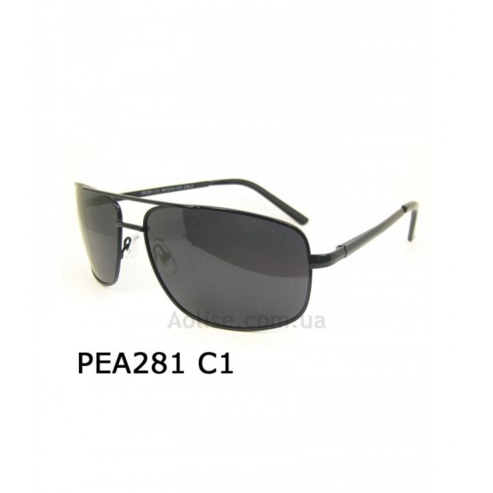 Купити окуляри оптом PEA281 C1