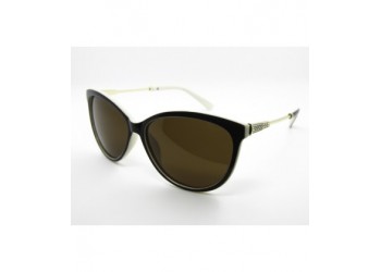 Поляризованные солнцезащитные очки 3795  Graffito Polarized Коричневый/Бежевый