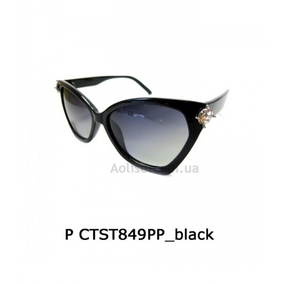 Купити окуляри оптом P849_black
