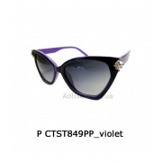 Купить очки оптом P849_violet