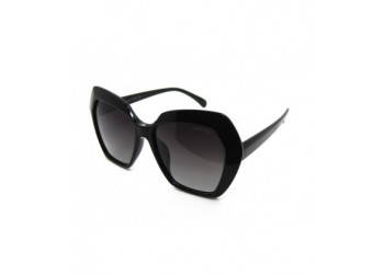 Polarized 7175 ChЧорний