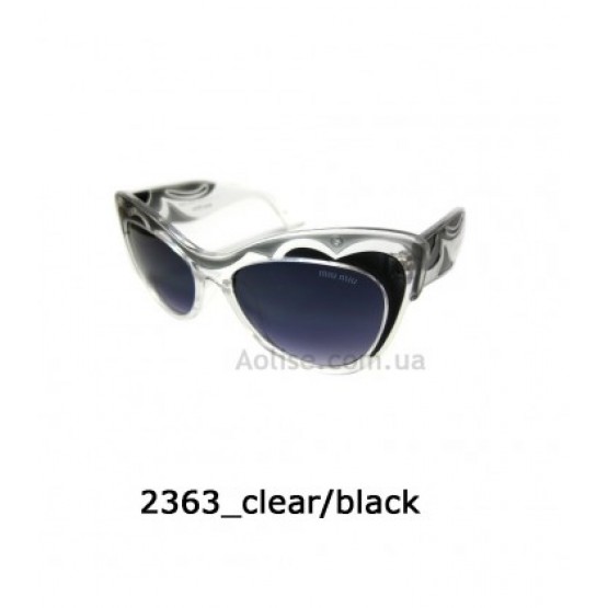 Купити окуляри оптом MM 2363