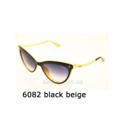 Купити окуляри оптом Ch 6082