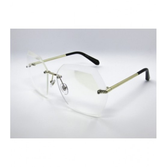 Купить очки оптом M313 прозр