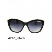 Купити окуляри оптом VER 4295