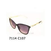 Купити окуляри оптом Ch 7114