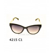 Купити окуляри оптом Dg 4215