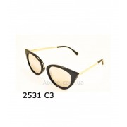 Купити окуляри оптом FEN 2531