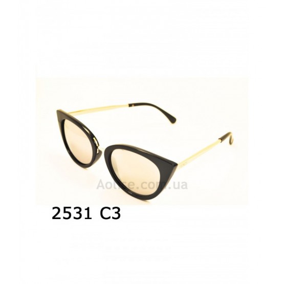 Купити окуляри оптом FEN 2531